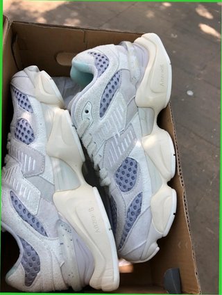 New Balance NB 9060 Bricks & Wood Talla 40