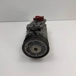 Compresor aire acondicionado Audi A6 2.0 TDI 4G0260805AC