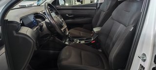 Hyundai Tucson Maxx 1.6 TGDi 150CV 6vel 4x2 MHEV