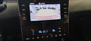 Hyundai Tucson Maxx 1.6 TGDi 150CV 6vel 4x2 MHEV