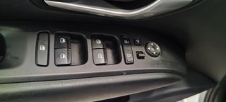 Hyundai Tucson Maxx 1.6 TGDi 150CV 6vel 4x2 MHEV