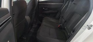 Hyundai Tucson Maxx 1.6 TGDi 150CV 6vel 4x2 MHEV