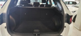Hyundai Tucson Maxx 1.6 TGDi 150CV 6vel 4x2 MHEV