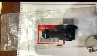 Reenvio honda crm 75/49 alguna mas Llanta 21"