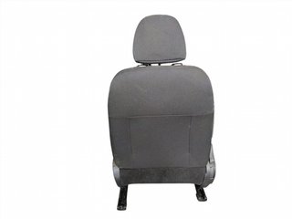 ASIENTO DELANTERO DERECHO PEUGEOT 207 KFV