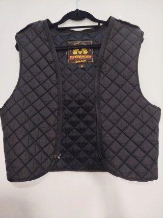 Chaqueta Belstaff talla M