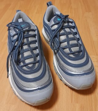 Scarpe Nike Air Max 97 Essential