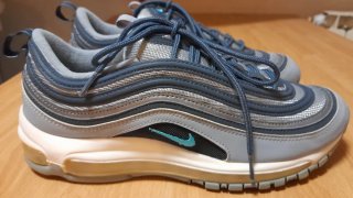 Scarpe Nike Air Max 97 Essential