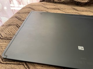 Samsung Galaxy Tab S9 Ultranza 256gb