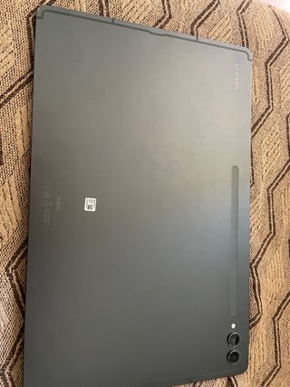 Samsung Galaxy Tab S9 Ultranza 256gb
