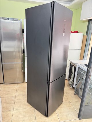Nevera Siemens NoFrost A++ Grantia+Envio Grtis