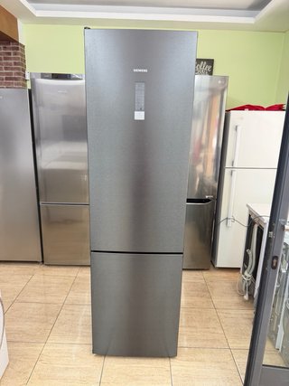 Nevera Siemens NoFrost A++ Grantia+Envio Grtis
