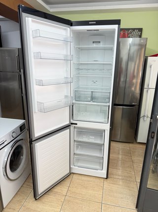 Nevera Siemens NoFrost A++ Grantia+Envio Grtis