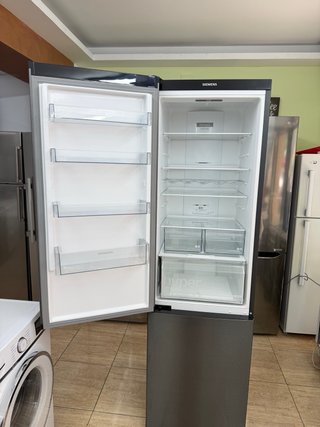 Nevera Siemens NoFrost A++ Grantia+Envio Grtis