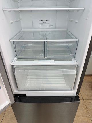 Nevera Siemens NoFrost A++ Grantia+Envio Grtis