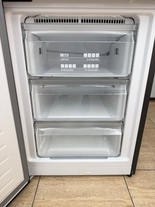 Nevera Siemens NoFrost A++ Grantia+Envio Grtis