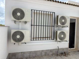 Instalador