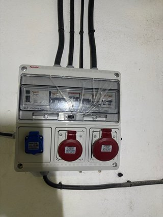 Instalador