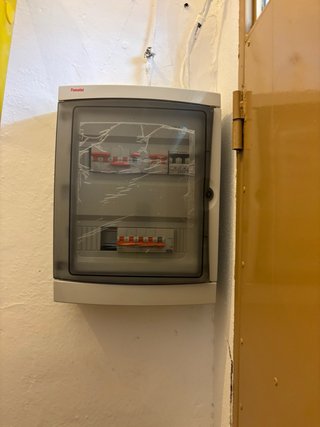 Instalador
