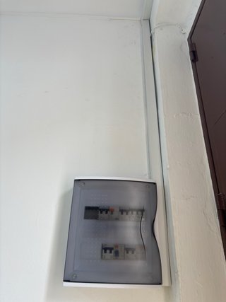 Instalador