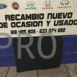 JUEGO COMPLETO ASIENTOS PEUGEOT 3008 USADO
