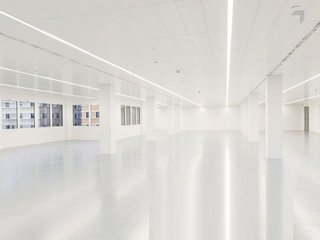 Oficina en alquiler en Nuevos Ministerios - Ríos Rosas en Madrid