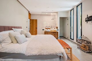 Chalet en alquiler en Las Cancelas - Valdeolletas en Marbella