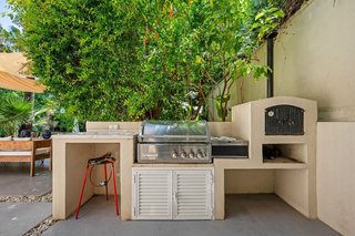 Chalet en alquiler en Las Cancelas - Valdeolletas en Marbella