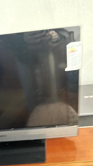 Televisor Sony BRAVIA
