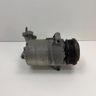 Compresor aire acondicionado Ford Focus 1.0 CV6119D629FE