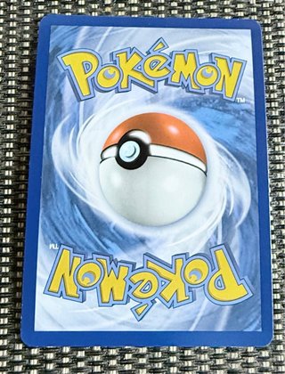 Cartas Pokémon Tauros Reverse Holo 069/086 CRI 🇪🇸