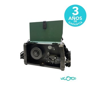 Soldadora PARKSIDE PIFDS 120 B2
