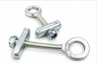 TENSOR DE CADENA 6MM