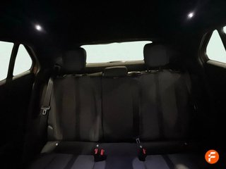 Peugeot 2008 Allure Pack Puretech 130 S&S 6 Vel. MAN