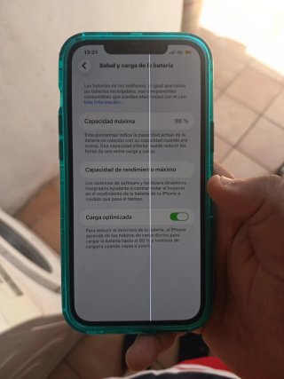 iPhone 12 Pro Max Apple