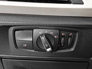 BMW Serie 1 2013 F20 Diesel con CarPlay y cámara