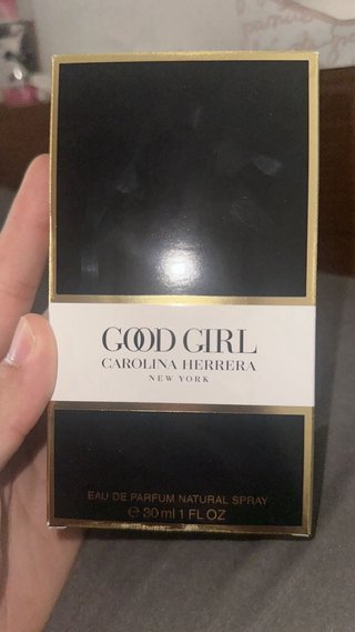 Perfumes hombres y mujer