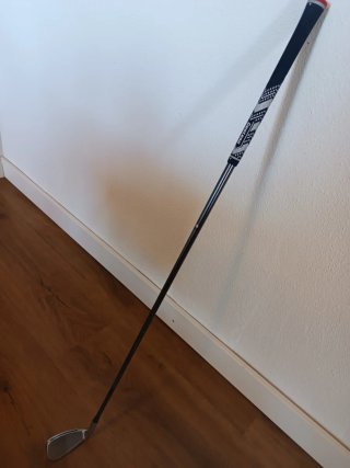 Palo de golf n°5