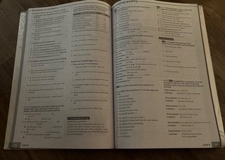 GREAT THINKERS A2 Workbook and Digital Workbook