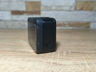 Insta360 Ace Pro 2