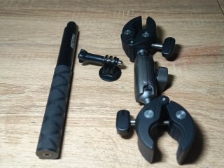 Insta360 Ace Pro 2