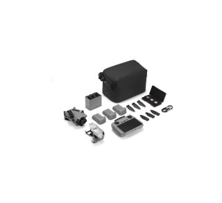 DJI Mini 5 Pro Fly More Combo (DJI RC2)