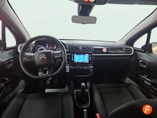 Citroën C3 PureTech 60KW (83CV) You!