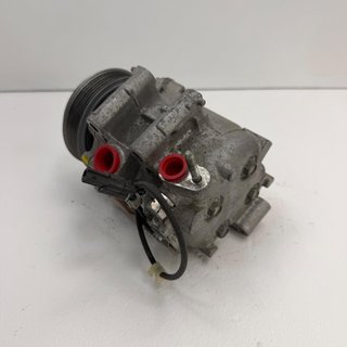 Compresor aire acondicionado Honda Civic 1.8 38800R1CZ010