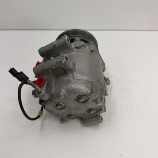 Compresor aire acondicionado Honda Civic 1.8 38800R1CZ010
