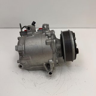 Compresor aire acondicionado Honda Civic 1.8 38800R1CZ010