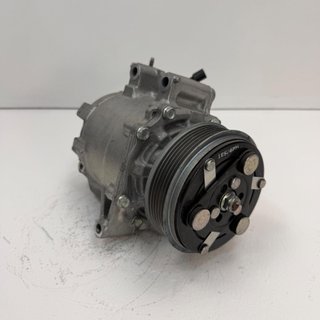 Compresor aire acondicionado Honda Civic 1.8 38800R1CZ010