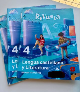 Música y danza 4 segundo ciclo primaria