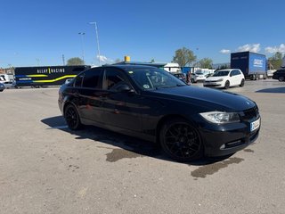 BMW Serie 3 2006