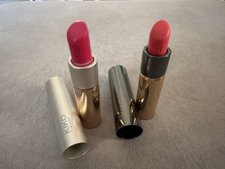 Labiales Kiko Milano